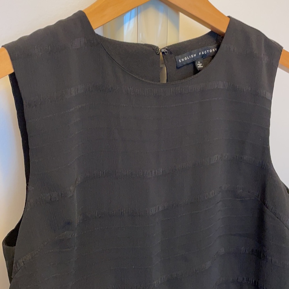 top - Picture 2 of 7